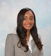 Melissa Rampal, M.D.